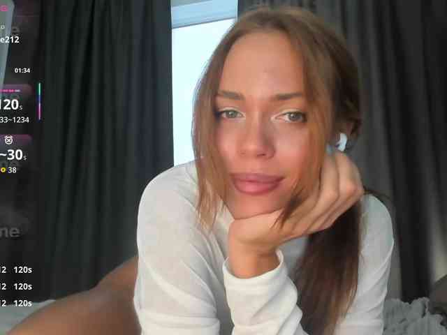 Luckydicewow