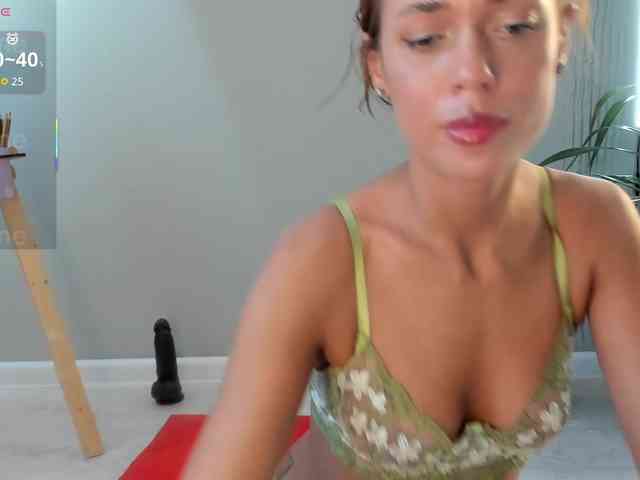 Luckydicewow webcam