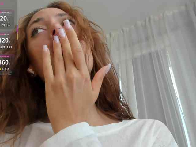 Luckydicewow webcam