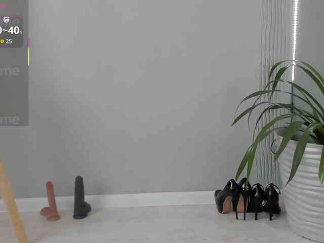 Luckydicewow webcam