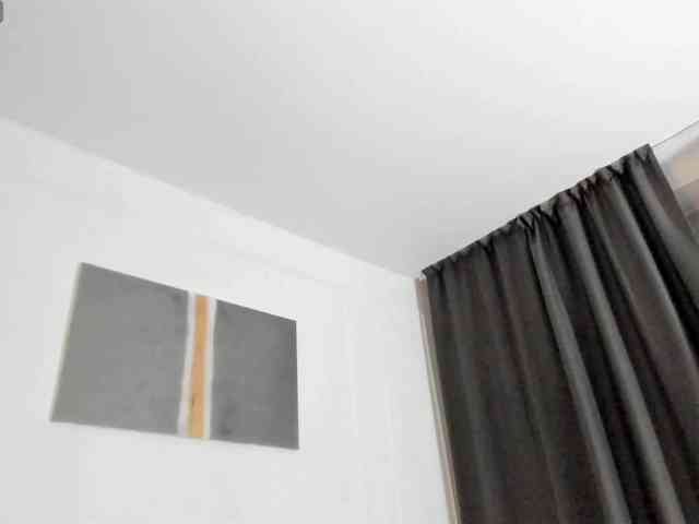 Luckydicewow webcam