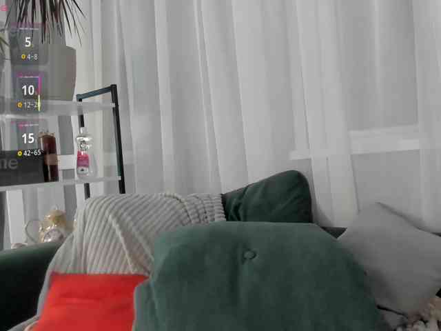 Luckydicewow webcam