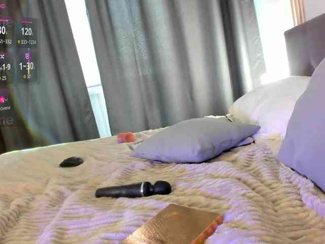 Luckydicewow webcam