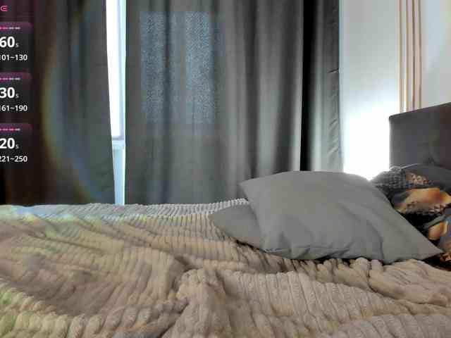 Luckydicewow webcam