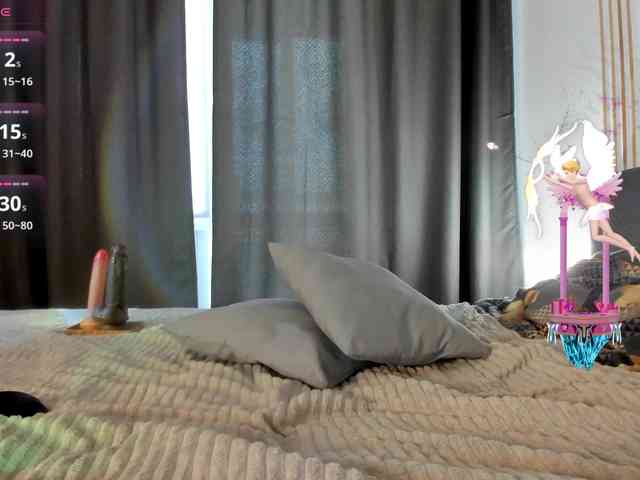 Luckydicewow webcam