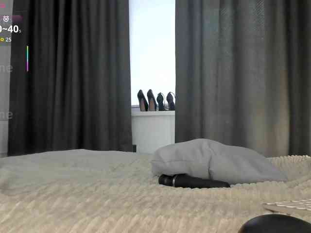 Luckydicewow webcam