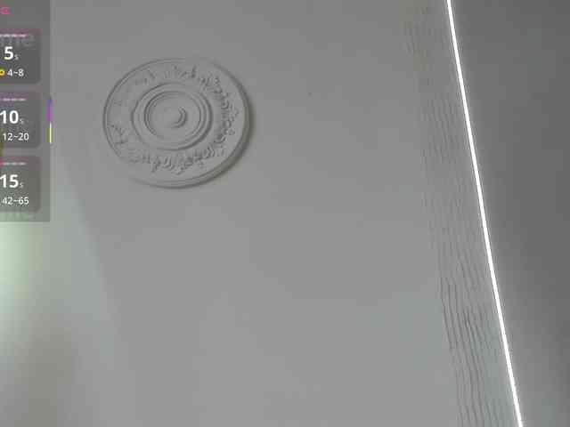Luckydicewow webcam