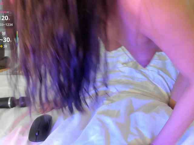 Luckydicewow webcam