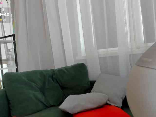 Luckydicewow webcam