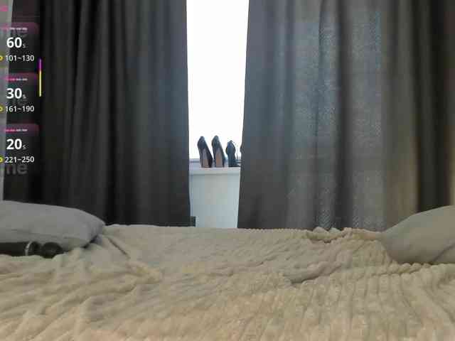 Luckydicewow webcam