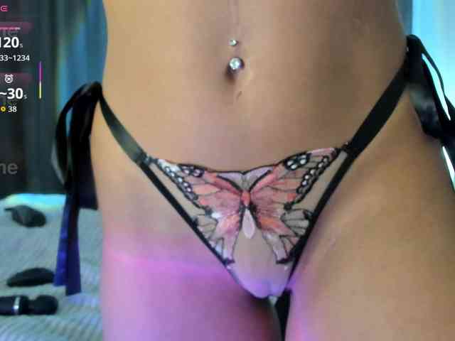 Luckydicewow webcam