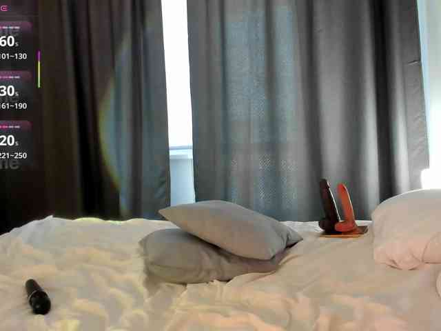 Luckydicewow webcam