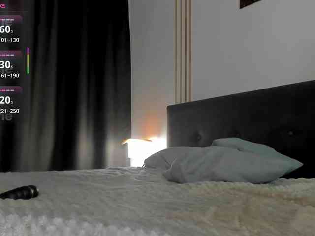 Luckydicewow webcam