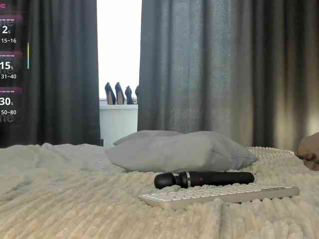 Luckydicewow webcam