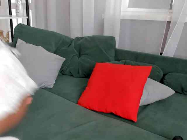 Luckydicewow webcam