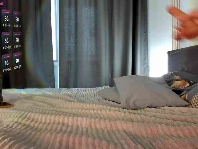 Luckydicewow webcam