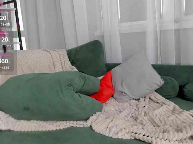 Luckydicewow webcam