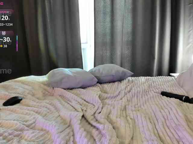 Luckydicewow webcam