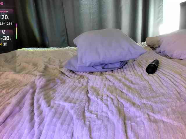 Luckydicewow webcam