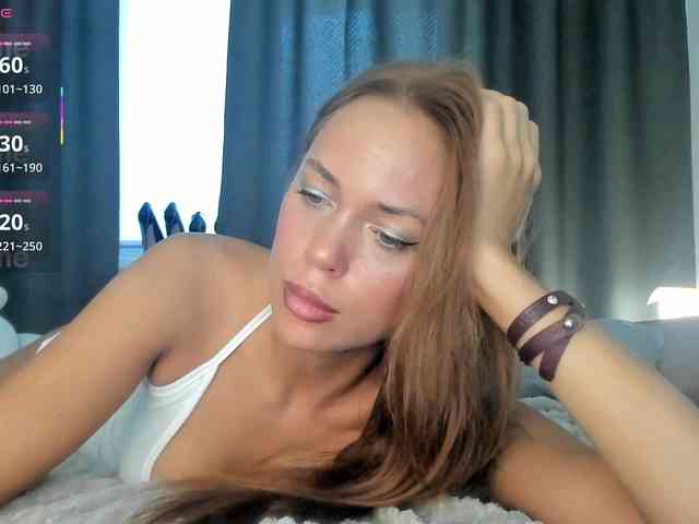 Luckydicewow webcam