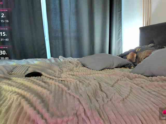Luckydicewow webcam