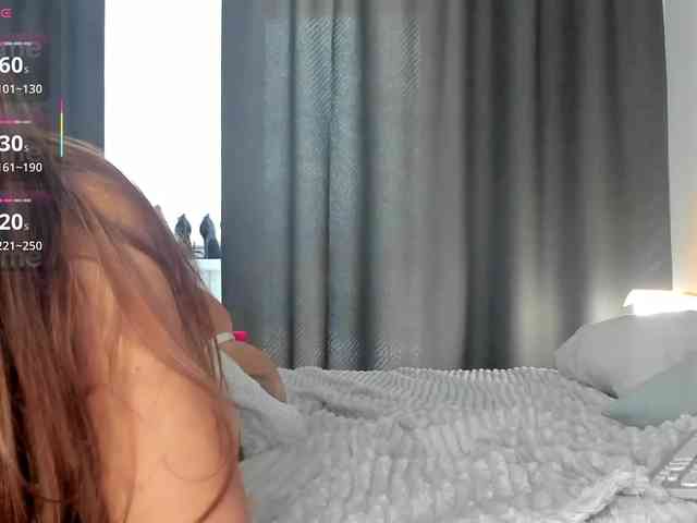 Luckydicewow webcam