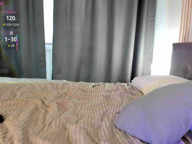Luckydicewow webcam