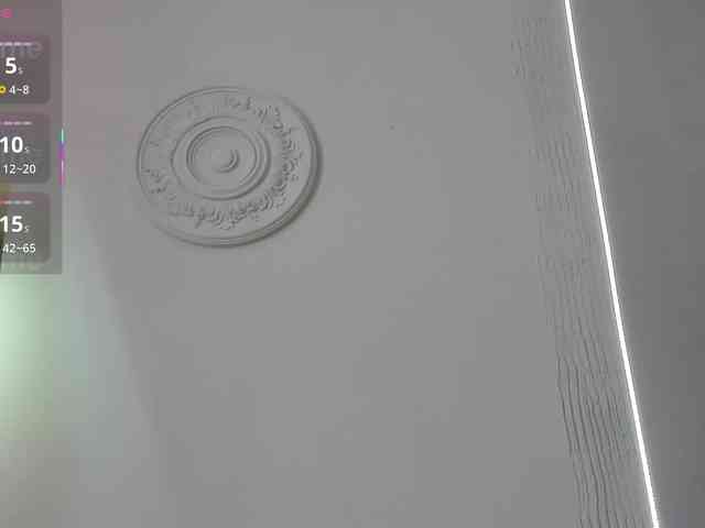Luckydicewow webcam