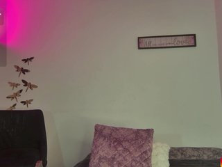 IsabellaNoir1