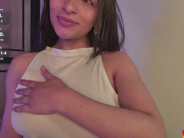 IsabellaNoir1