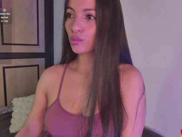 IsabellaNoir1 IsabellaNoir1