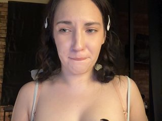 -Your-Michelle-