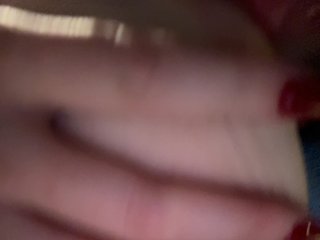 -Your-Michelle-