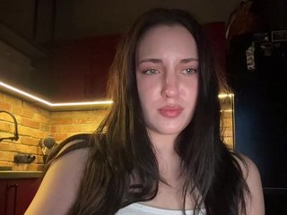 -Your-Michelle- Porn Show