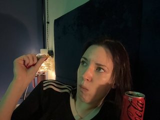 -Your-Michelle- Porn Show