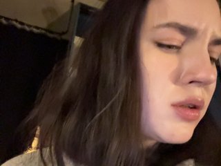 -Your-Michelle-