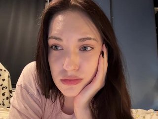 -Your-Michelle-