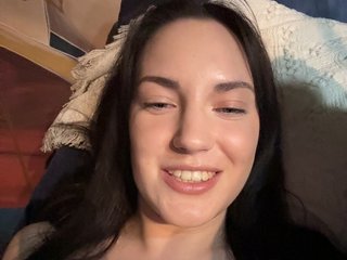 -Your-Michelle- Porn Show