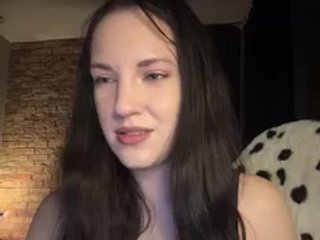 -Your-Michelle-