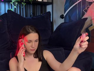 -Your-Michelle- Porn Show