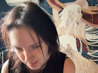 -Your-Michelle- Porn Show
