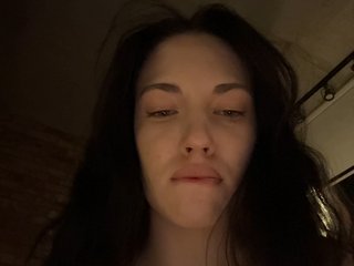 -Your-Michelle- Porn Show