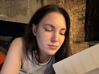 -Your-Michelle- Porn Show