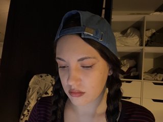 -Your-Michelle- Porn Show