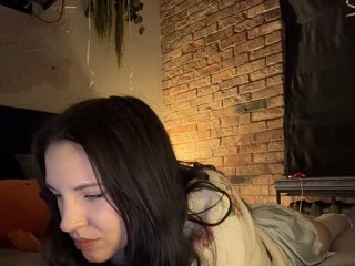 -Your-Michelle- Porn Show