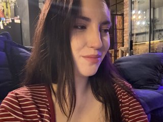 -Your-Michelle- Porn Show