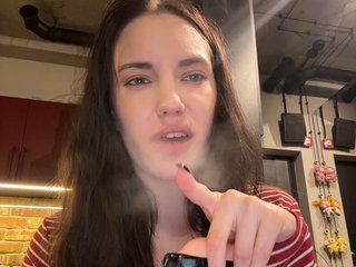 -Your-Michelle- Porn Show