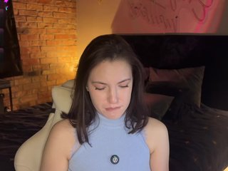 -your-michelle-