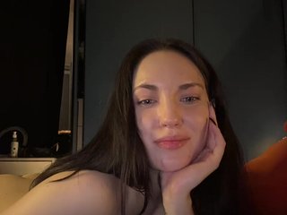 -Your-Michelle-