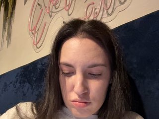 -Your-Michelle-